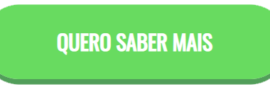 Saber mais +