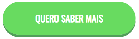 Saber mais +