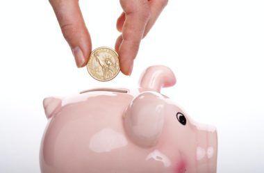 Como pedir isenção de taxa de inscrição em concurso público