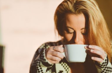 Como estudar com sono: O Que Não te Contaram