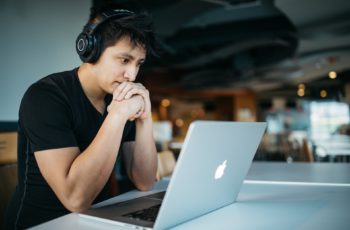 Cursos online grátis