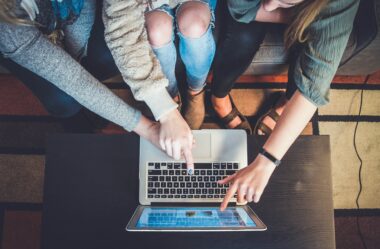 Motivação Para Concurseiros: Como Conquistar Sua Aprovação