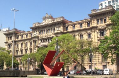 Saiu NOVO edital do Concurso do TJ SP para Escrevente! 60 vagas, inscrição de 27/03 a 05/05/2023!